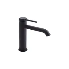 Змішувач для раковини Qtap Robin 1060M102B Змішувач для раковини Qtap Robin 1060M102B