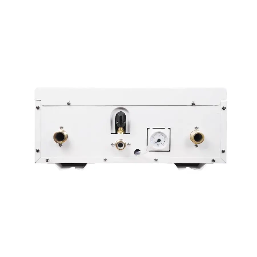 Котел електричний Thermo Alliance 6 кВт