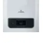 Котел газовий Thermo Alliance EWA 24 кВт двухконтурний, конденсаційний