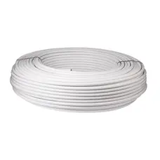 Труба PE-AL-PERT Icma 16х2 мм, 100 м №P197