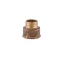 Перехід 1"х3/4" ВЗ (посил.)
