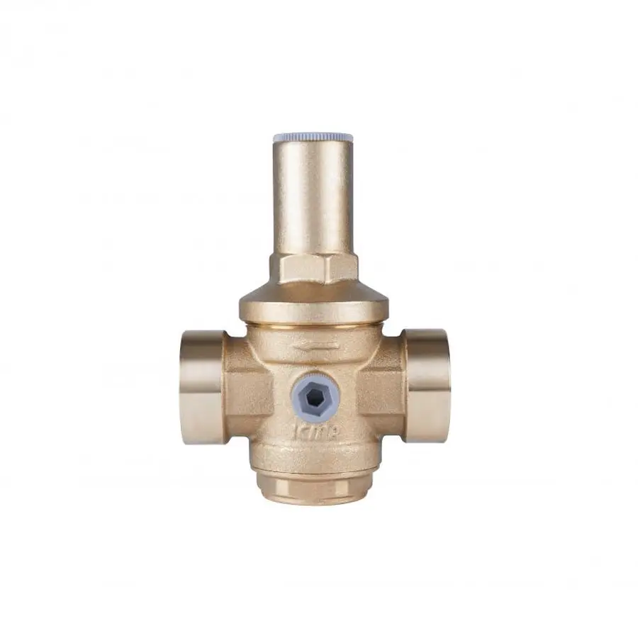 Редуктор Icma 1" 1/4 №246