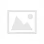 Комплект Qtap Virgo 800х580х437 Black/White тумба підлогова + раковина урізна QT1871TNА8013080CW