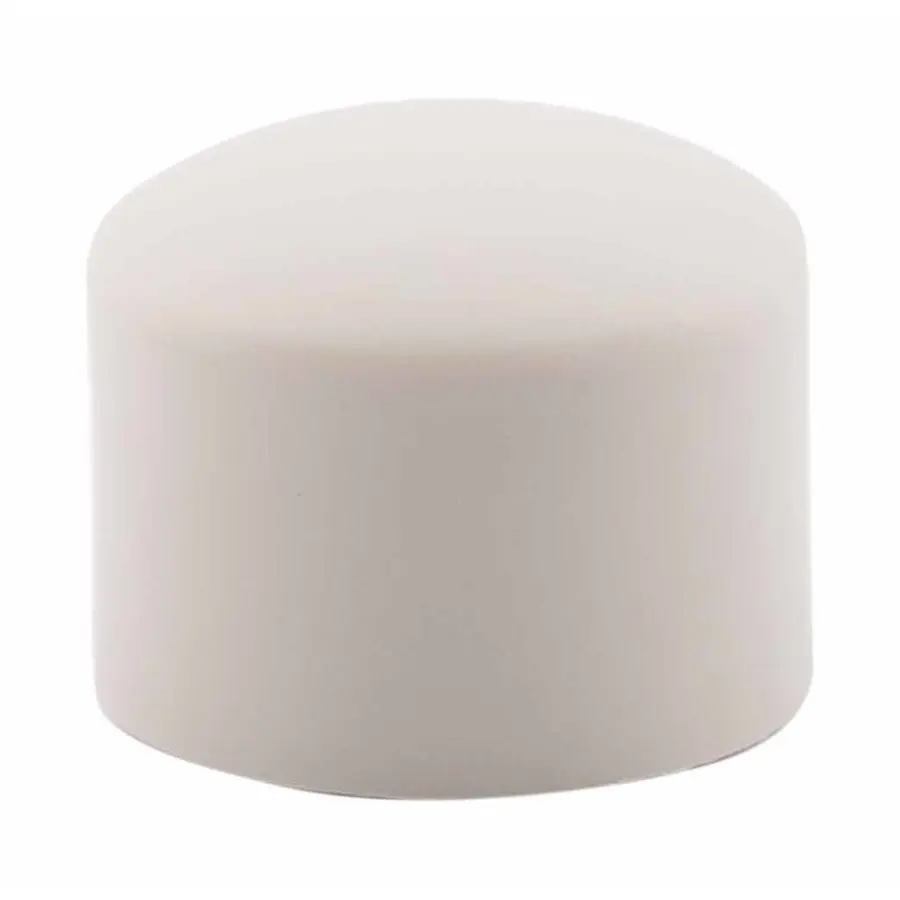 Заглушка PPR Alfa Plast 20
