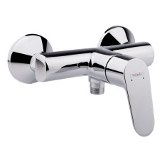 Смеситель для душа Hansgrohe Focus Е2 31960000