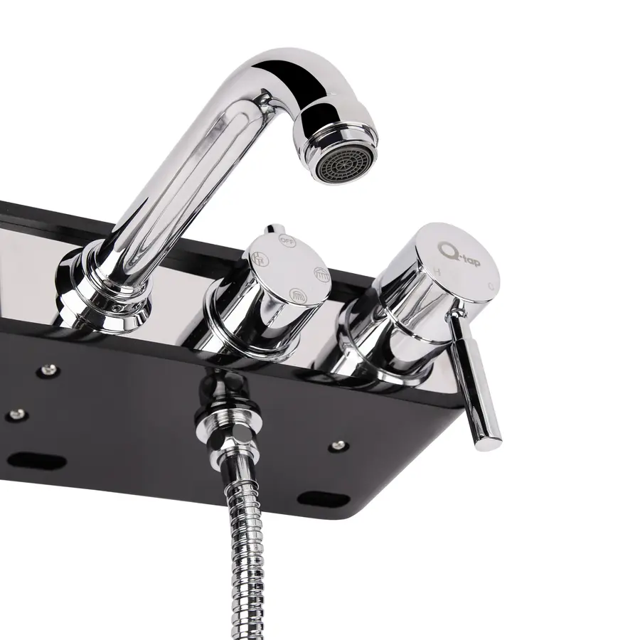 Душова система Qtap BLA 1111