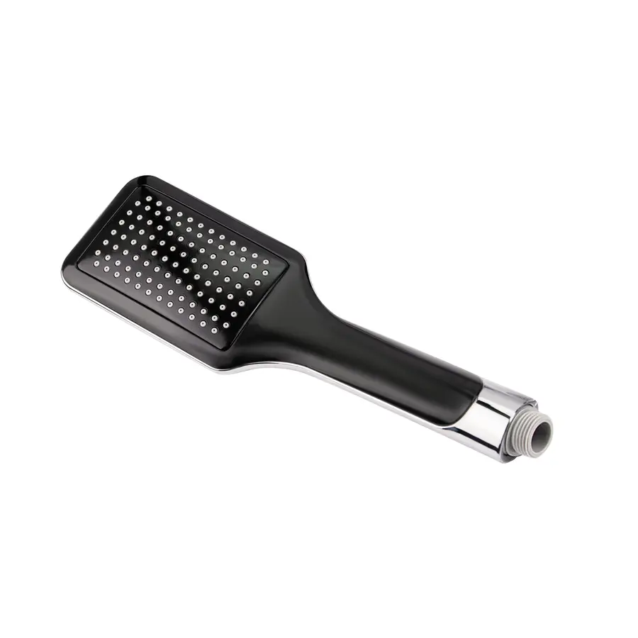 Душова система Qtap BLA 1111