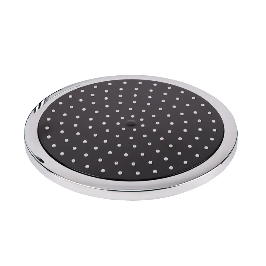 Душова система Qtap BLA 1111