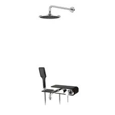 Душова система Qtap BLA 1111