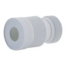 Гибкая труба для унитаза ANI Plast К828