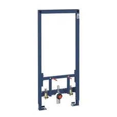 Інсталяція для біде Grohe Rapid SL 38553001