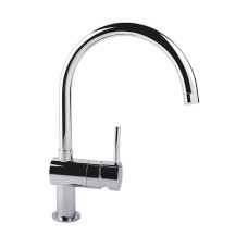 Змішувач для кухні Grohe Minta 32917000