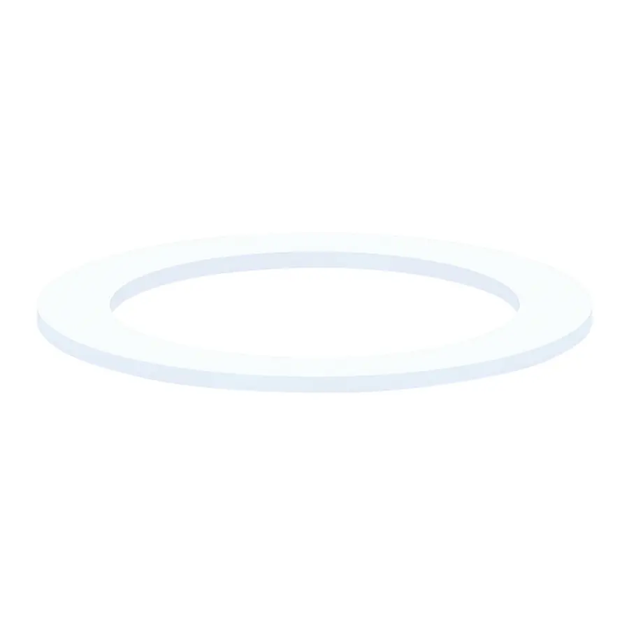 Прокладка ANI Plast М065