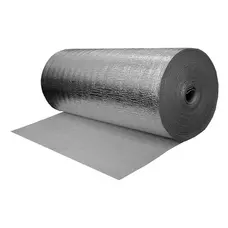 Полотно ламинированное односторонее 100 смх5,0 мм