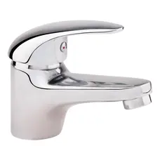 Змішувач для раковини GF (CRM)S-06-001