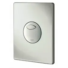 Панель змиву для унітаза Grohe Skate 38862P00