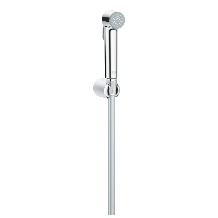 Набір для гігієнічного душу Grohe Tempesta-F Trigger Spray 30 26352000
