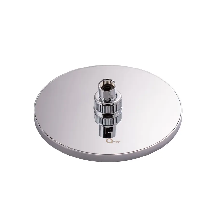 Душевая стойка Qtap CRM 1003