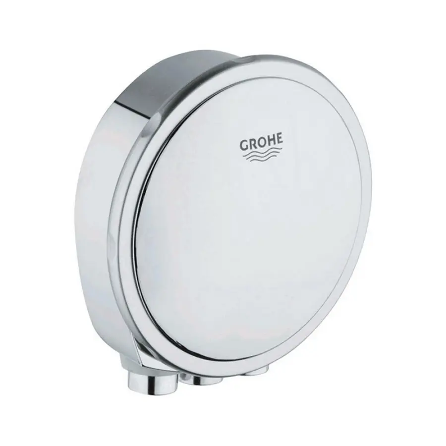 Злив-перелив для ванни Grohe Talentofill 19952000