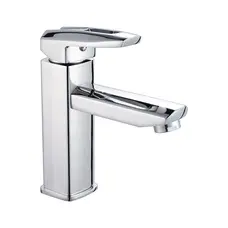 Змішувач для раковини GF (CRM)S-09-001F