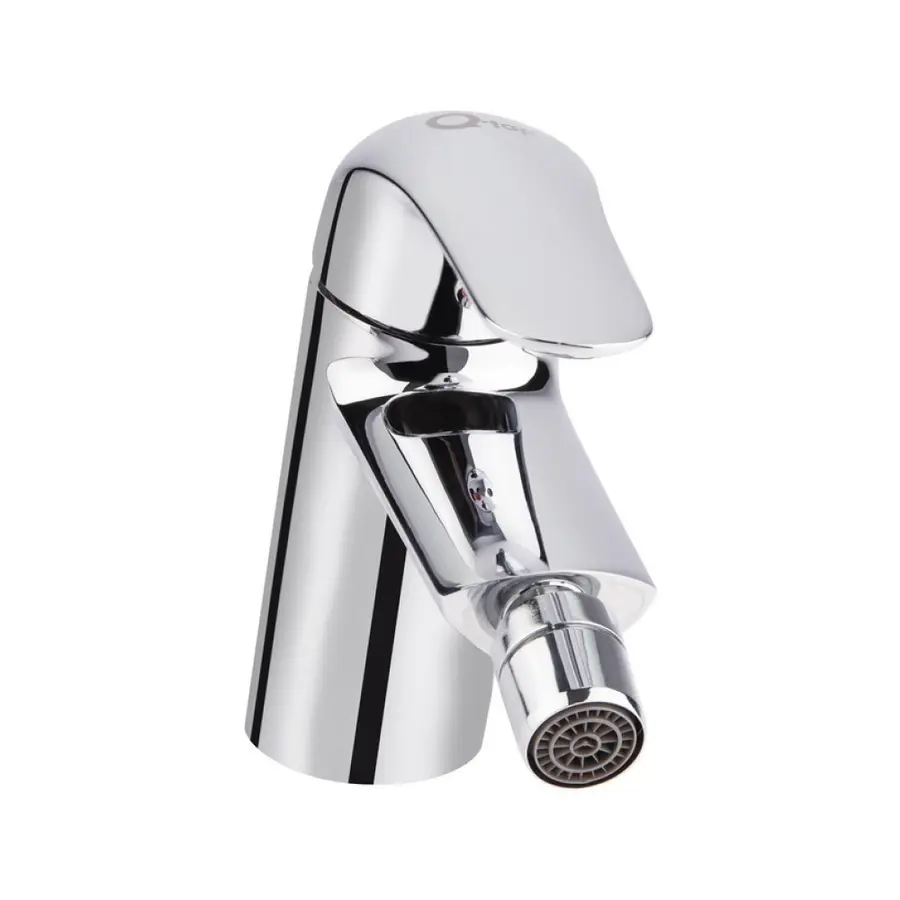 Змішувач для біде Qtap Arena CRM 001A