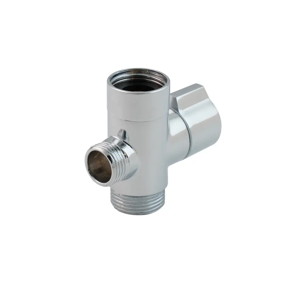 Дивертор Lidz (CRM) 52 01 000 00