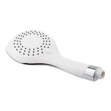 Лійка для ручного душу Lidz (CRM) 51 07 000 00