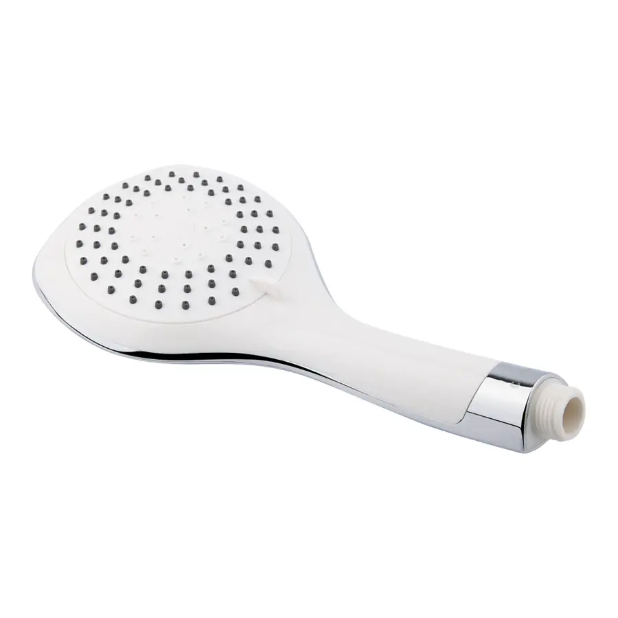 Лейка для ручного душа Lidz (CRM) 51 07 000 00