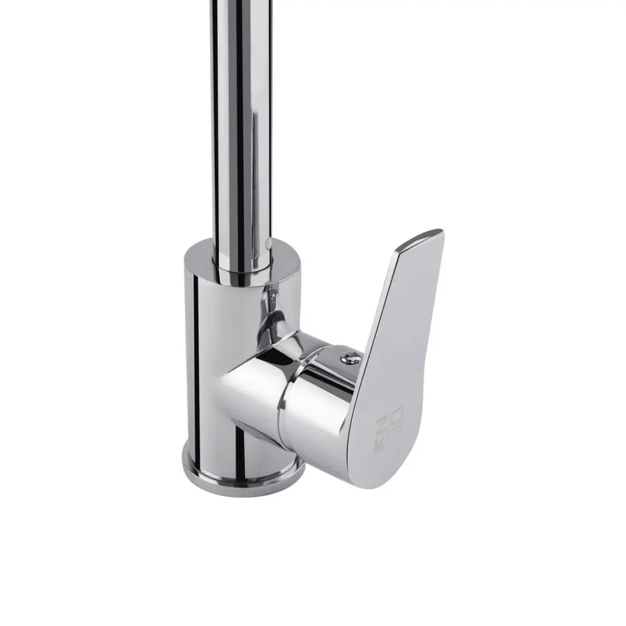 Смеситель для кухни Lidz (CRM) 20 38 015 08