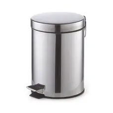 Відро для сміття GF (CRM)S-414 Відро для сміття GF (CRM)S-414