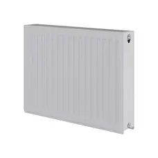 Радіатор сталевий Aquatronic 20-К 500х900 бічне підмикання