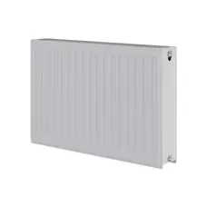 Радіатор сталевий Aquatronic 22-К 300х500 бічне підмикання