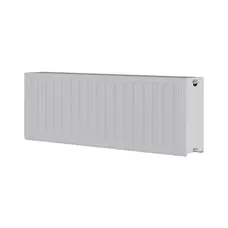 Радіатор сталевий Aquatronic 22-К 300х2000 бічне підмикання Радіатор сталевий Aquatronic 22-К 300х2000 бічне підмикання