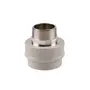 Муфта PPR Thermo Alliance 63х2 "ЗР