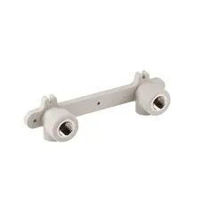 Планка PPR Thermo Alliance под смеситель 20х1 / 2 "ВР