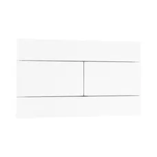 Панель змиву для унітаза Azzurra PLBI