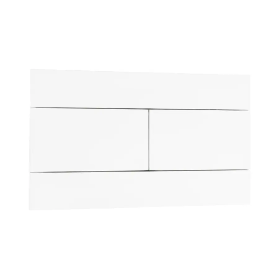 Панель змиву для унітаза Azzurra PLBI