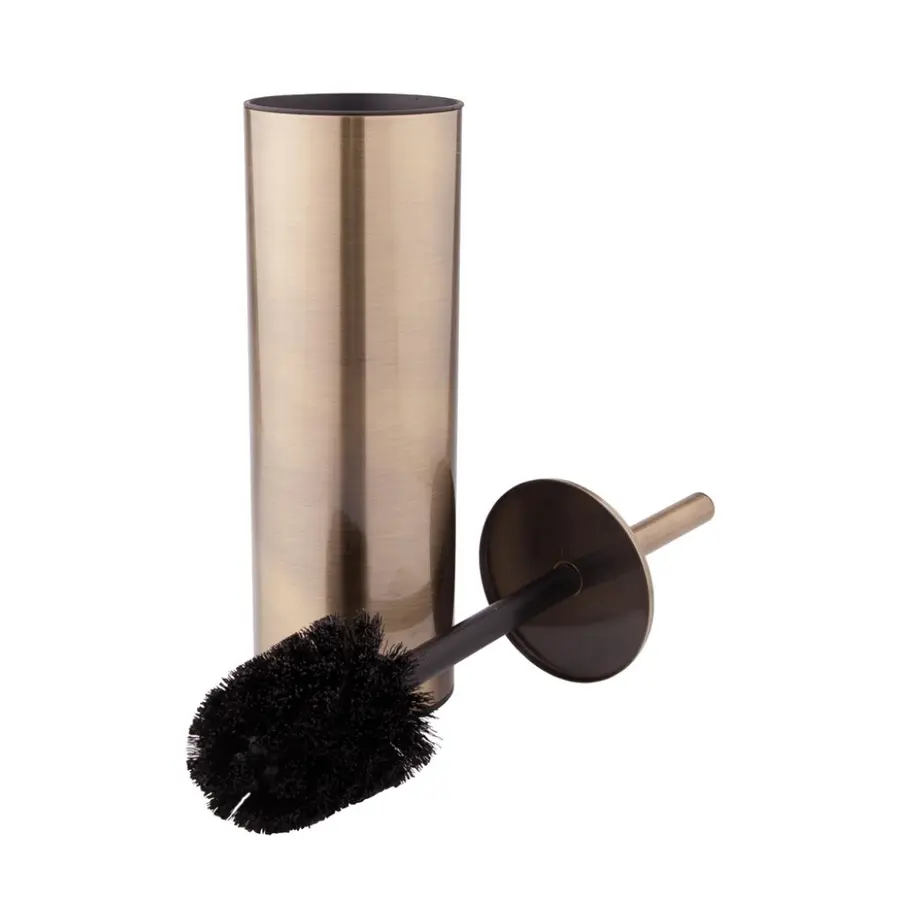 Ершик для унитаза Qtap Liberty ANT 1150