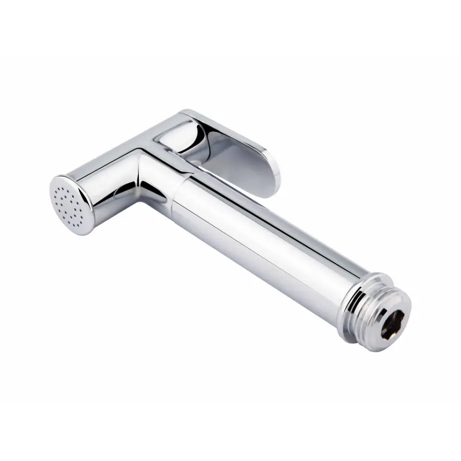 Лейка для гигиенического душа GF (CRM) -SH-108