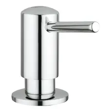Дозатор для миючого засобу Grohe Contemporary 40536000 хром
