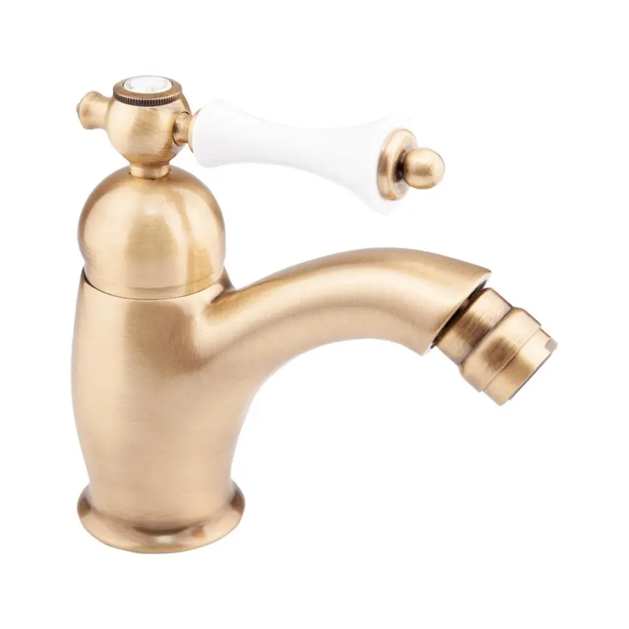 Смеситель для биде Bianchi Liberty BIDLIB2003034IAVOT