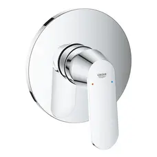 Зовнішня частина змішувача для душу Grohe Eurosmart Cosmopolitan 24044000 Зовнішня частина змішувача для душу Grohe Eurosmart Cosmopolitan 24044000