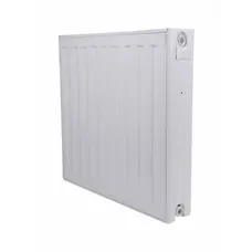 Радиатор стальной Imas 22-К 600х600 боковое пидмикання