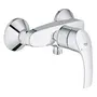Набор смесителей Grohe Eurosmart M-Size 123244M