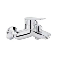 Змішувач для ванни Brinex 41C 006N