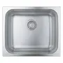 Кухонна мийка Grohe Sink K200 31719SD0