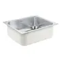 Кухонна мийка Grohe Sink K200 31719SD0