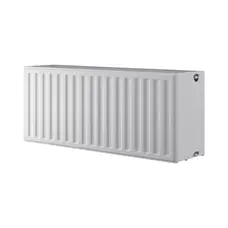 Радіатор сталевий Bjorne 33-К 500х1200 нижнє підмикання