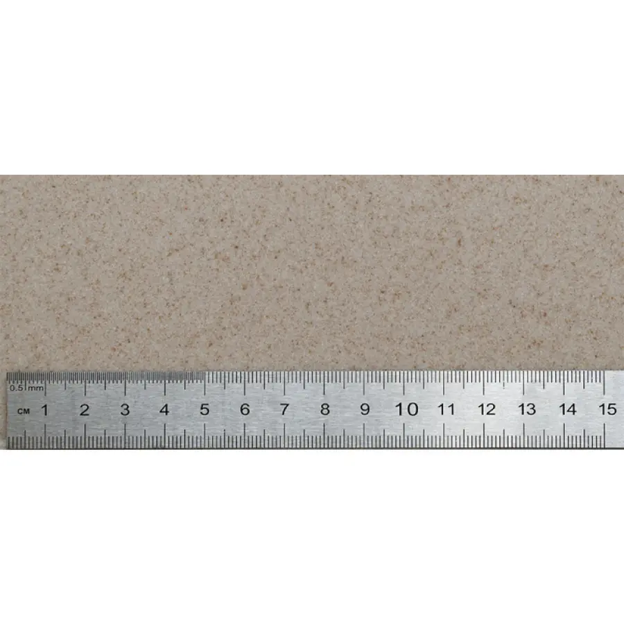 Кухонна гранітна мийка Lidz 620x500/200 COL-06 (LIDZCOL06620500200)