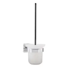 Йоржик для унітаза Lidz (CRG) 116.05.01 Йоржик для унітаза Lidz (CRG) 116.05.01